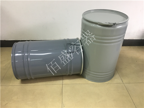 開口鋼桶 開口鋼桶